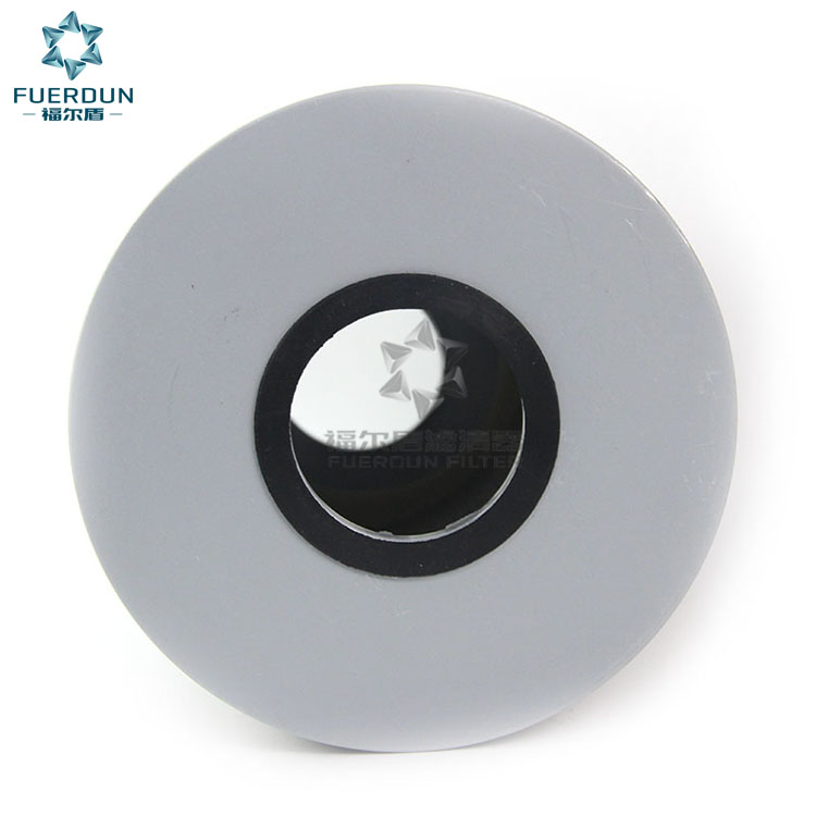 机油滤清器 2849054