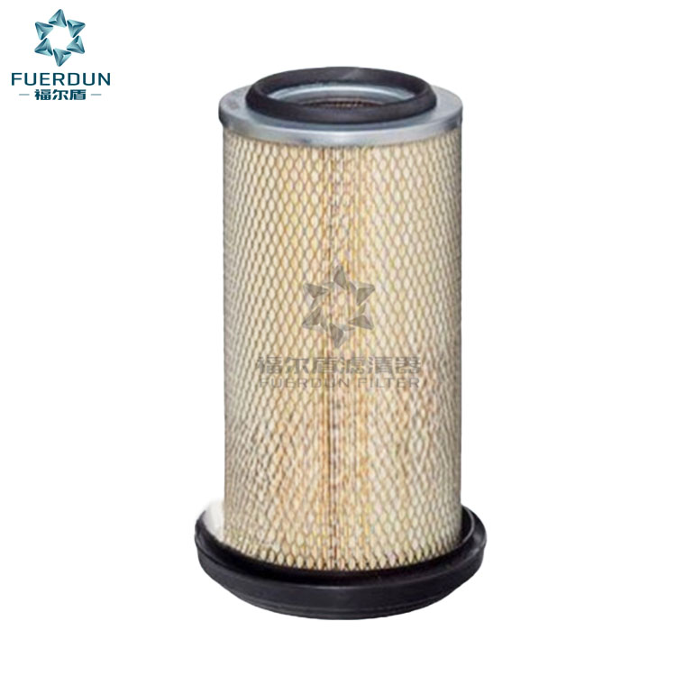 空气滤清器 AF1801,P778462,988594,5011317