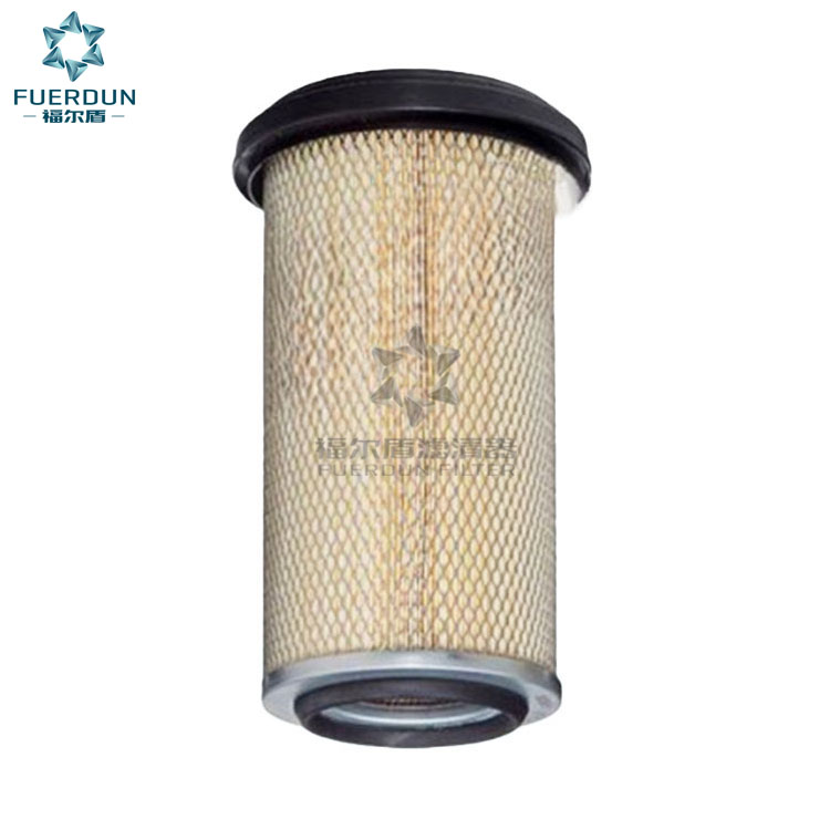 空气滤清器 5011317