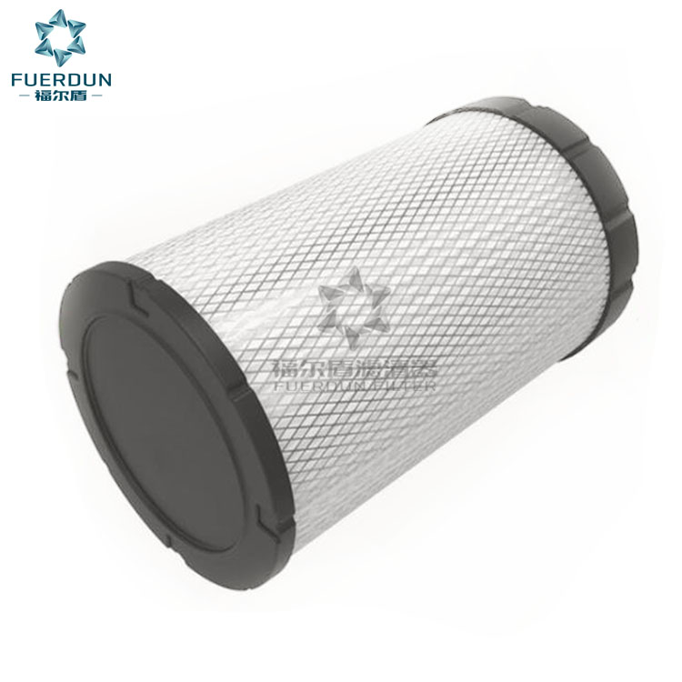 空气滤清器 AF26336,P617645,RS5355