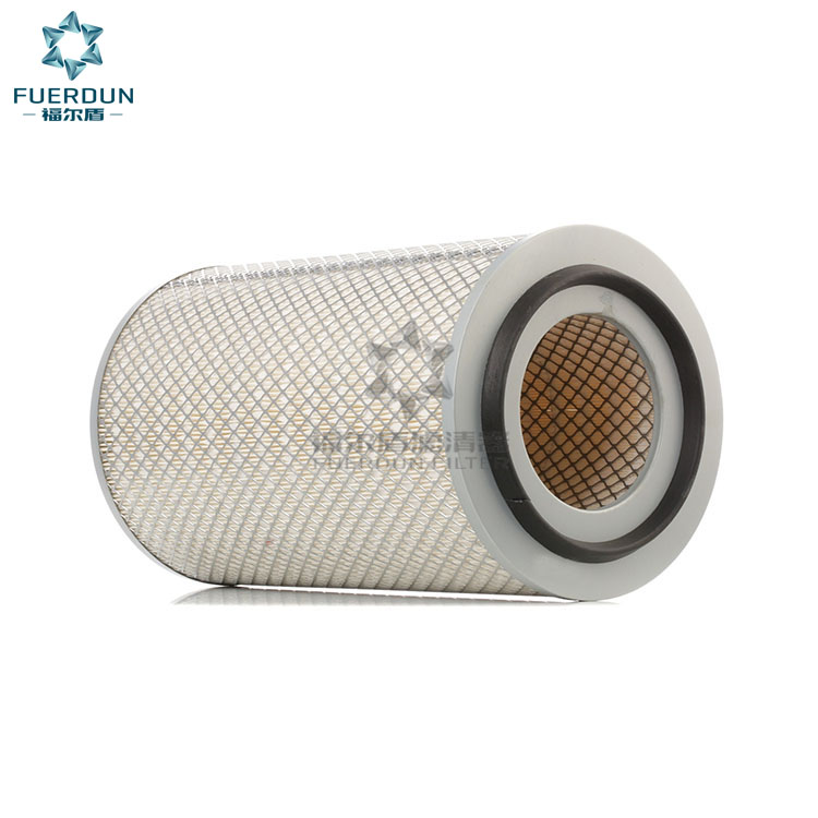 空气滤清器 986B03513,986626752,9455087026,9451160012,1987430012,1457429966,12A