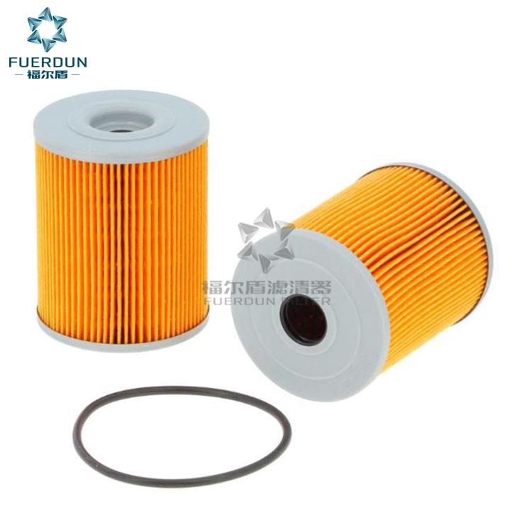 机油滤清器 1669779,SO 7012,SO7012