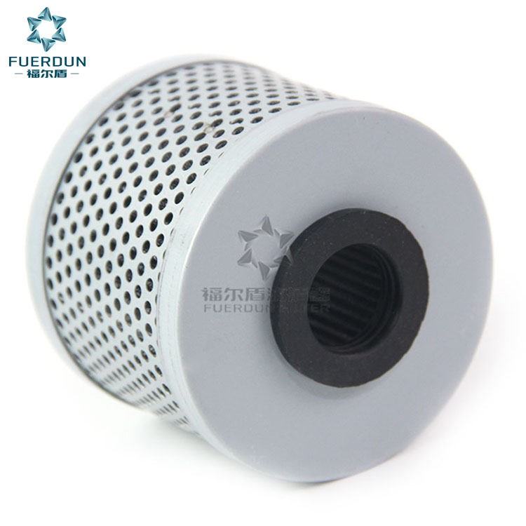 转向器滤芯 87904F