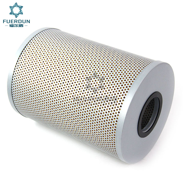 机油滤清器 SO 3485,SO3485