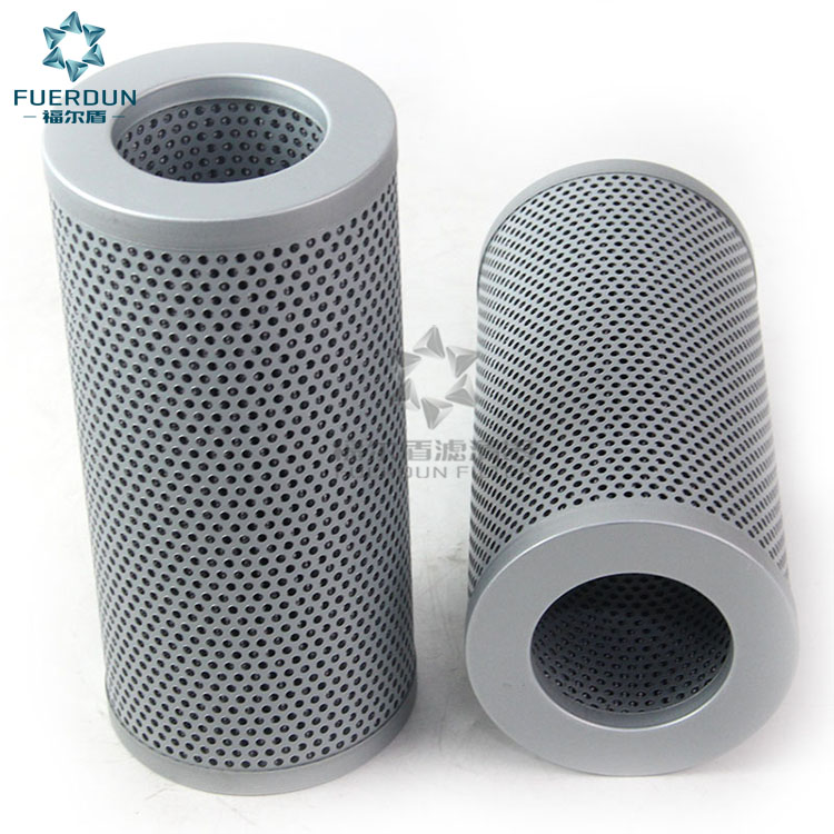 变速箱滤芯 HF6354,HF28979