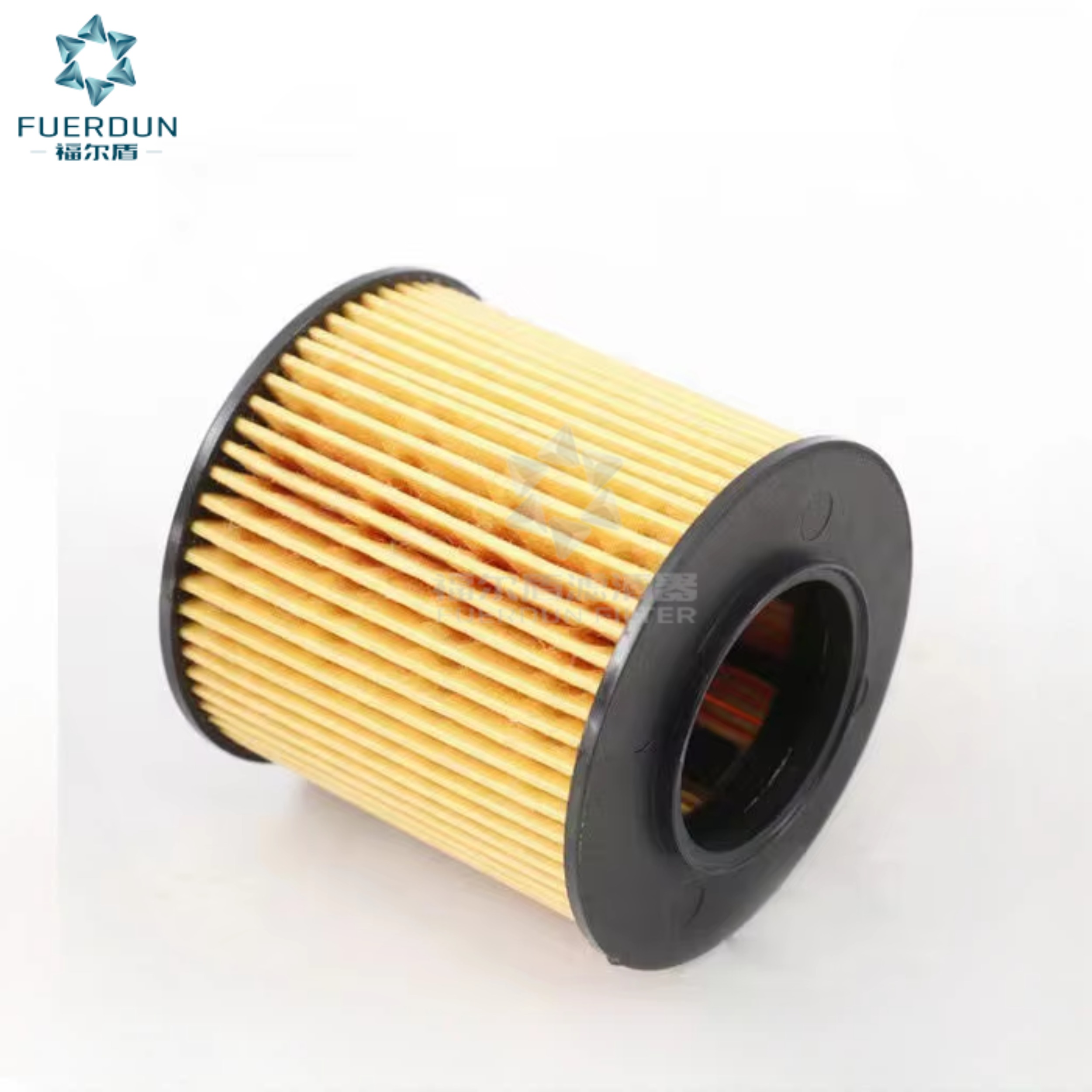 机油滤清器 P9301