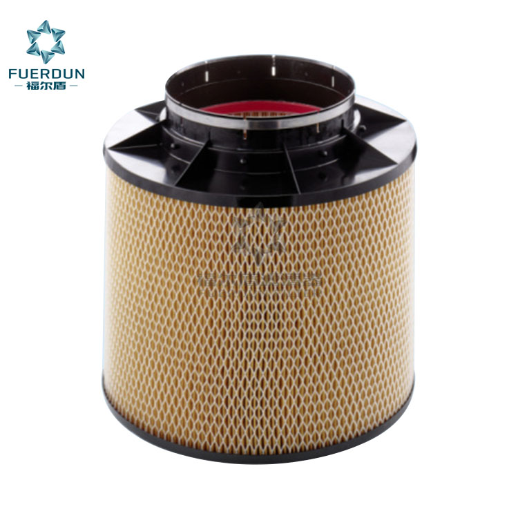 空气滤清器 4592056116