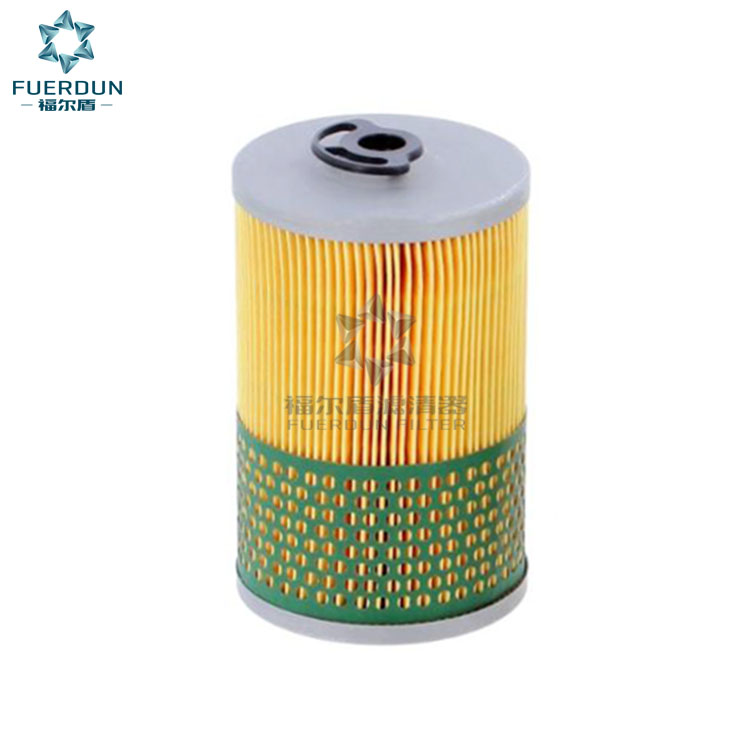 燃油滤清器 P550861,FF147