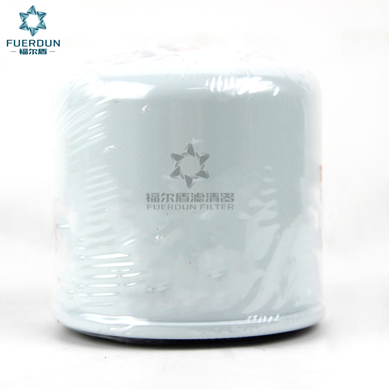 燃油滤清器 16403-Z7000