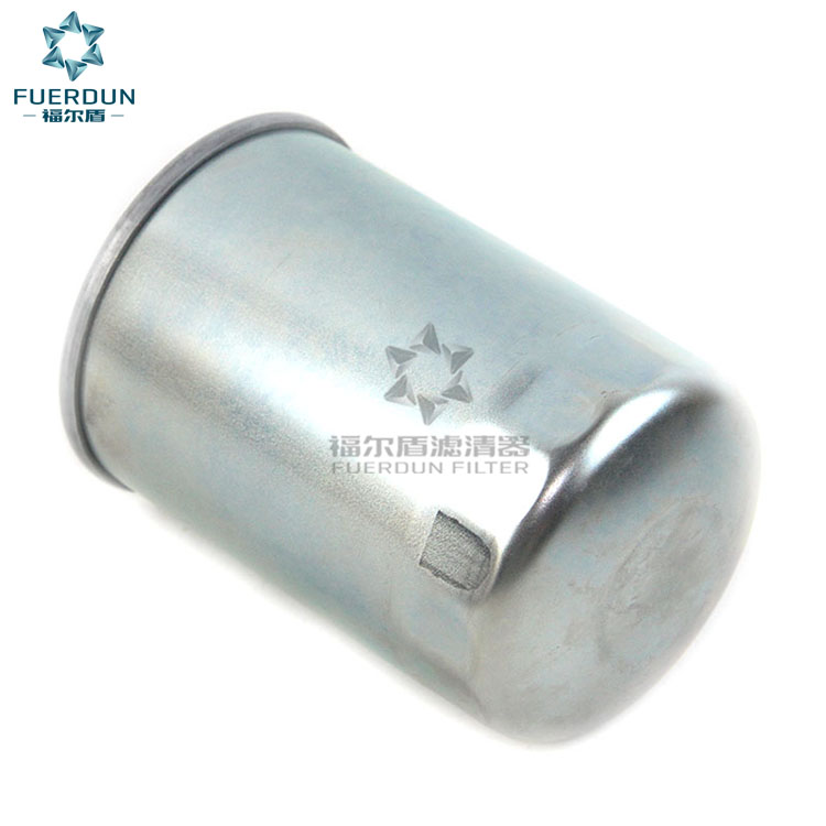 机油滤清器 74920158