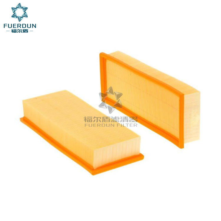 空调滤清器 069129620,SA 530,SA530