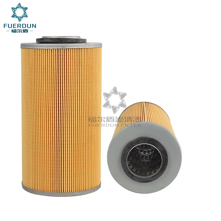 机油滤清器 15274-99028