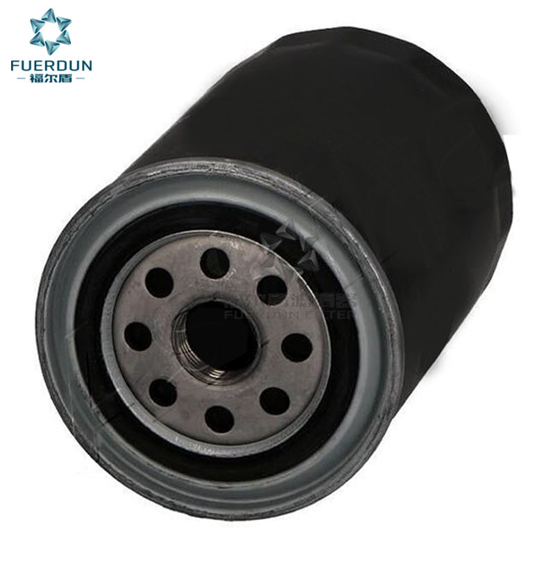 机油滤清器 1560133021