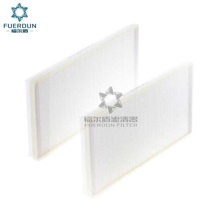 空调滤清器 1987431229