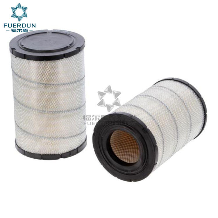 空气滤清器 1527415