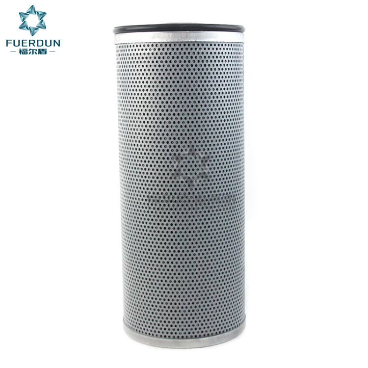 液压滤清器 WG1021