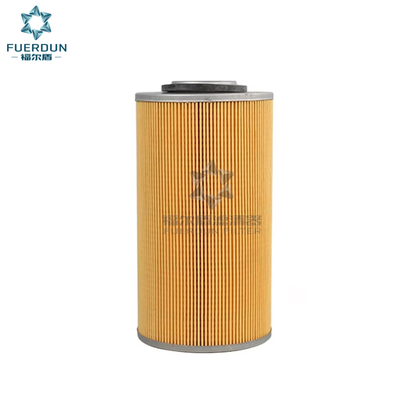 机油滤清器 P502205