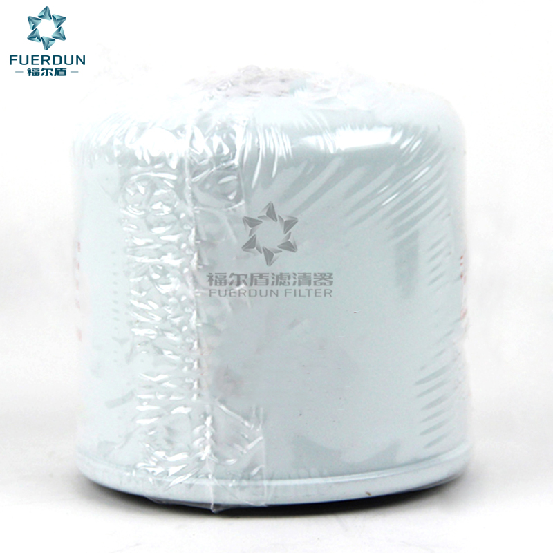 燃油滤清器 FF5092