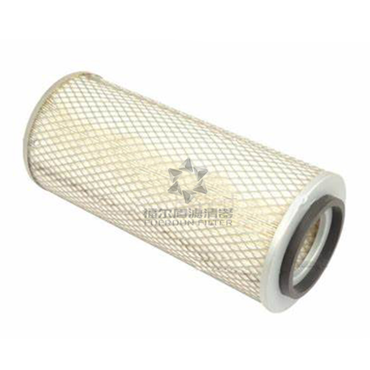 空气滤清器 70604S