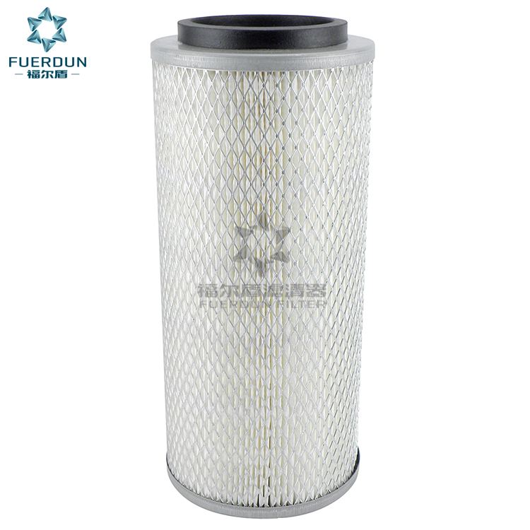 空气滤清器 AZ18968