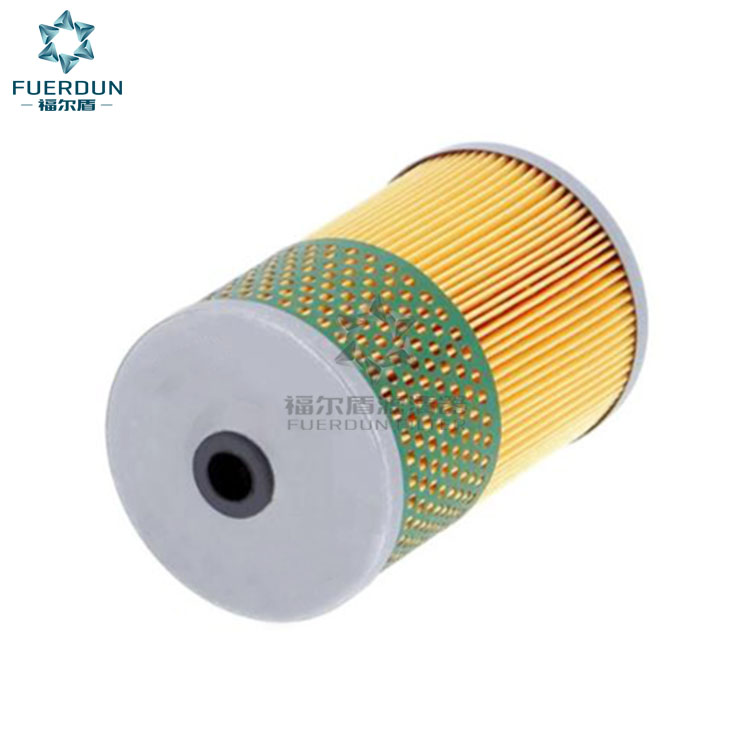 燃油滤清器 1168408,R15H4115,1181060,1160034,R1H4115,W1H4115,R1H4115K,1289048