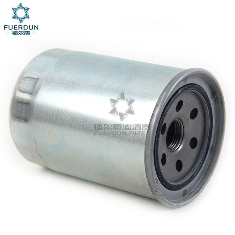 机油滤清器 72118856