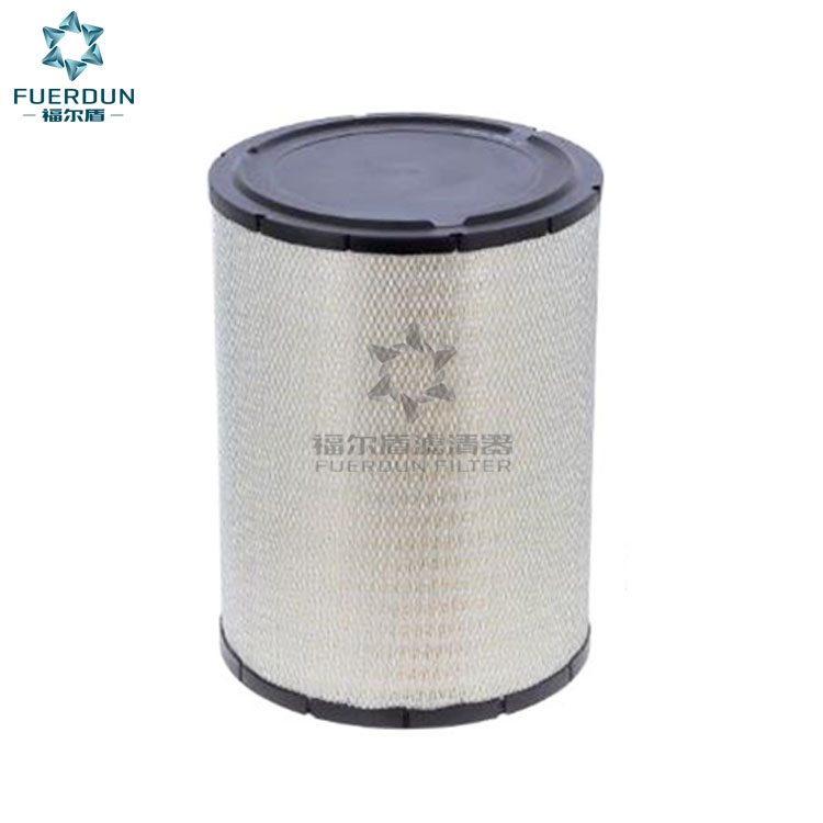 空气滤清器 11110217,11059302,VOE11059302,VOE11115726,VOE11110217,11115726