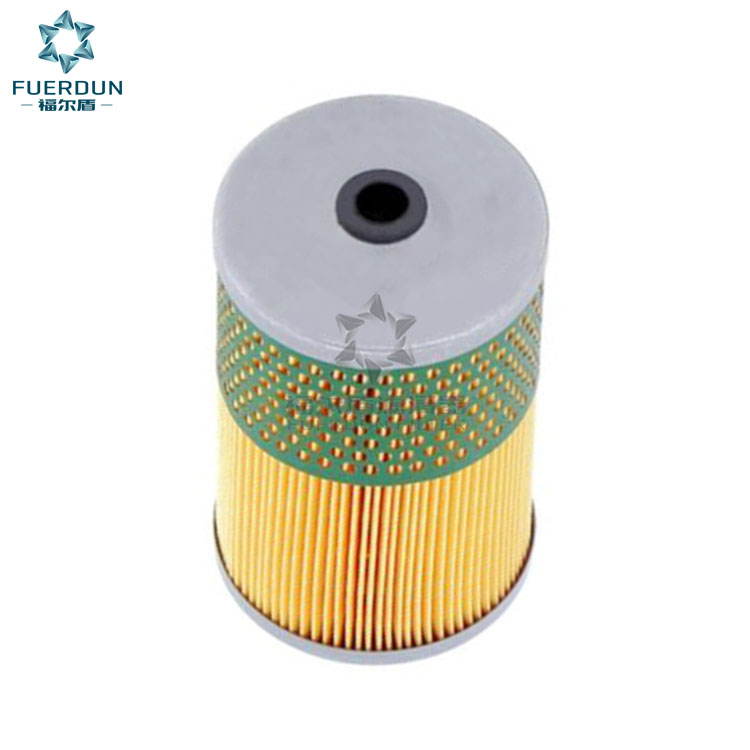 燃油滤清器 3055272R91