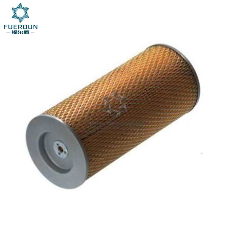 空气滤清器 AF4067,P140131,PA2792