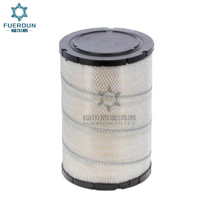 空气滤清器 F026400282