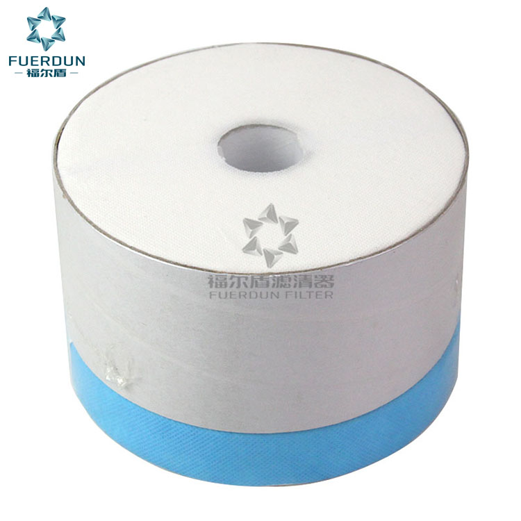 液压滤清器 922316.0007