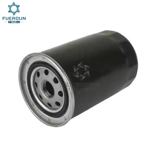 机油滤清器 15601-33010