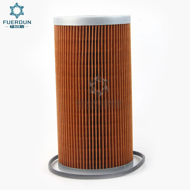 机油滤清器 M5328M