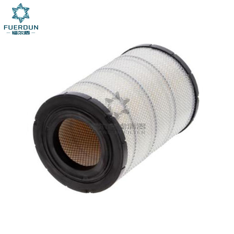 空气滤清器 20732730