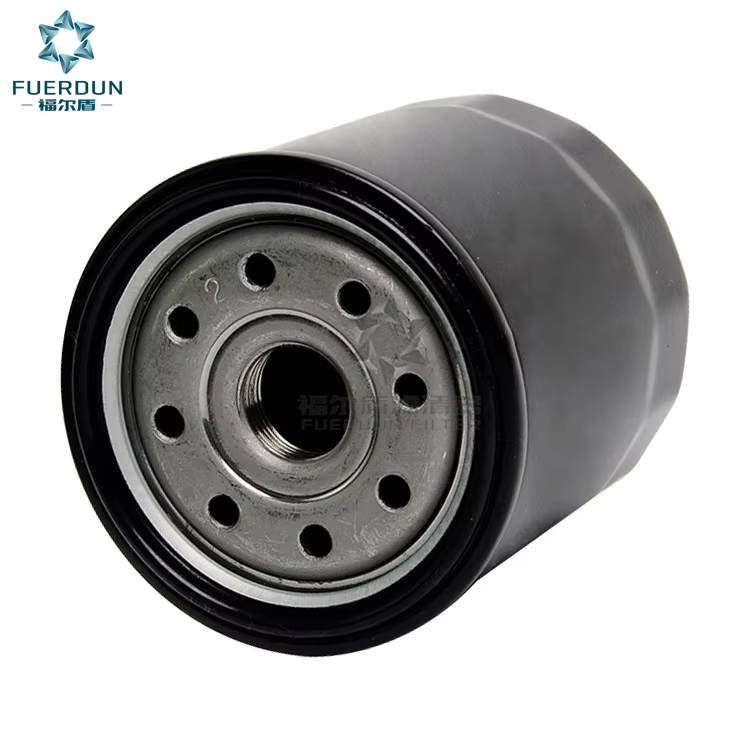 机油滤清器 11501-01270