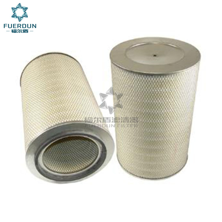 空气滤清器 1186389