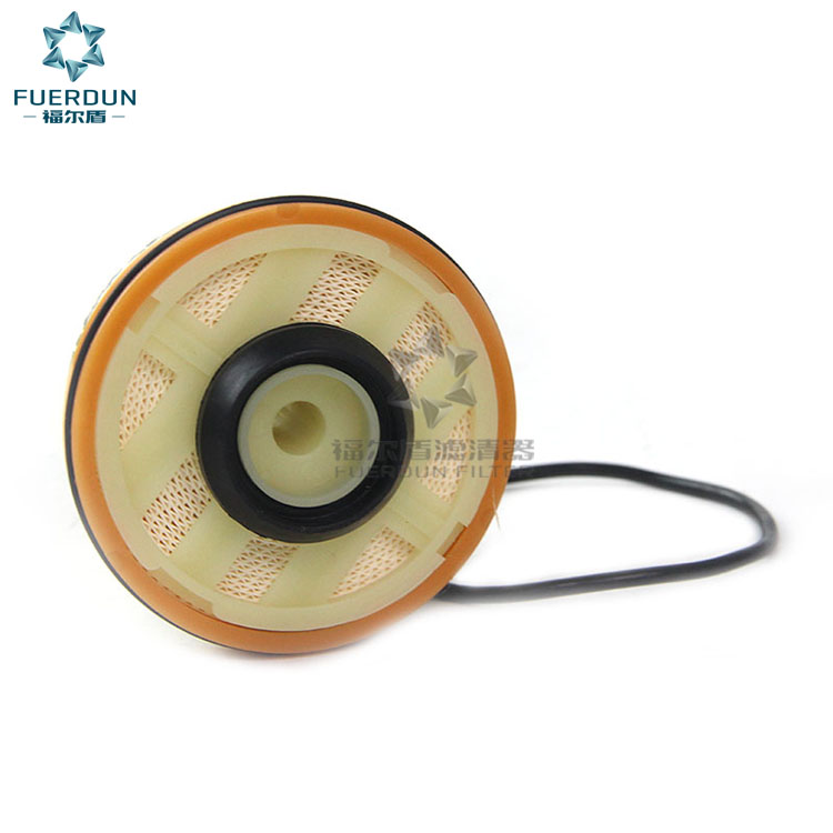 燃油滤清器 2330087317