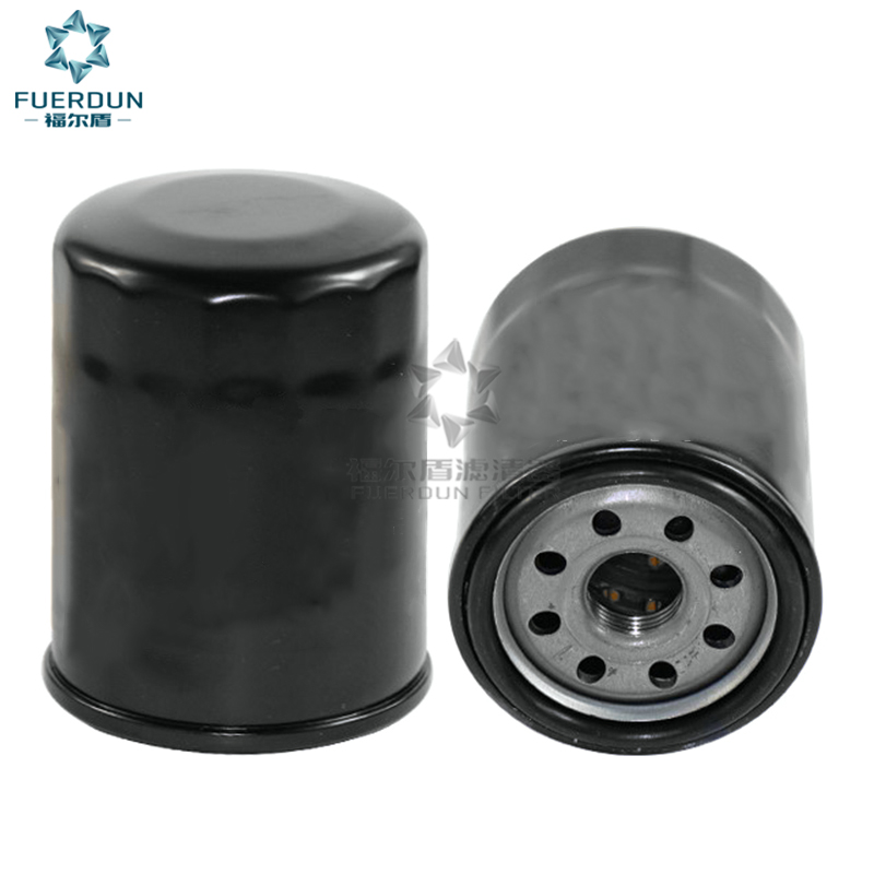 机油滤清器 AM107423