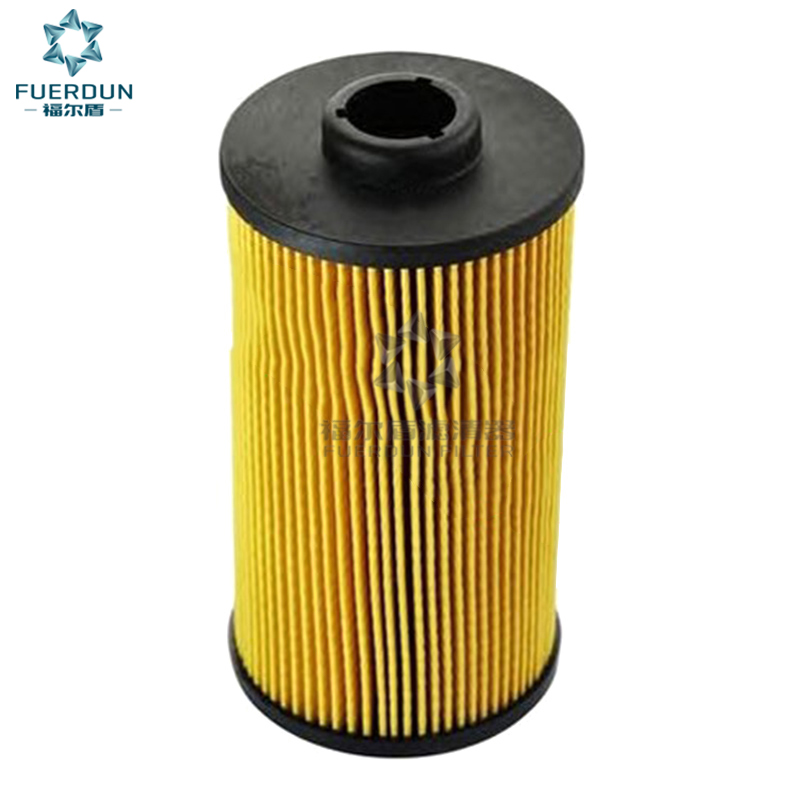 机油滤清器 11427510716