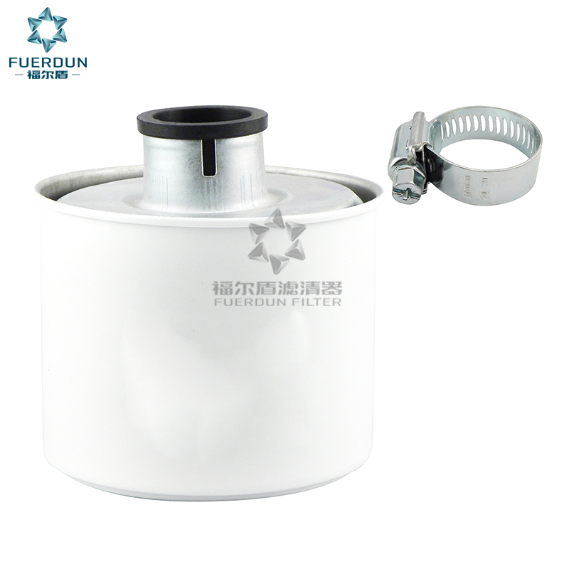 空气呼吸器 89002503