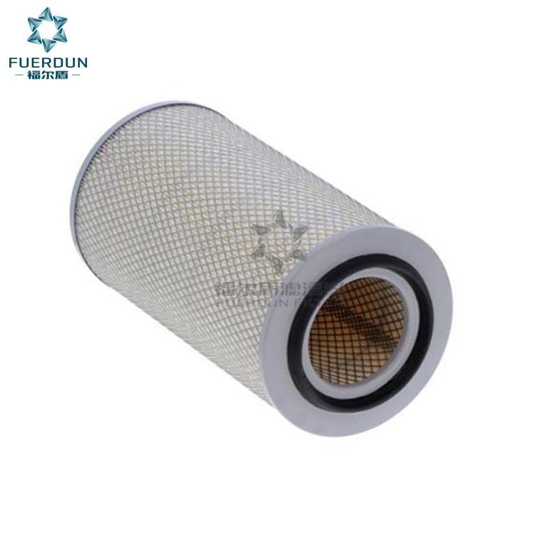 空气滤清器 2165049,1186046,9987150,42078290,1902077