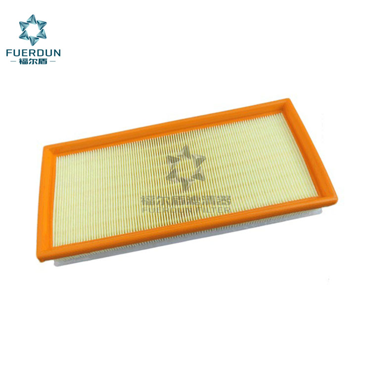 空调滤清器 PW811941