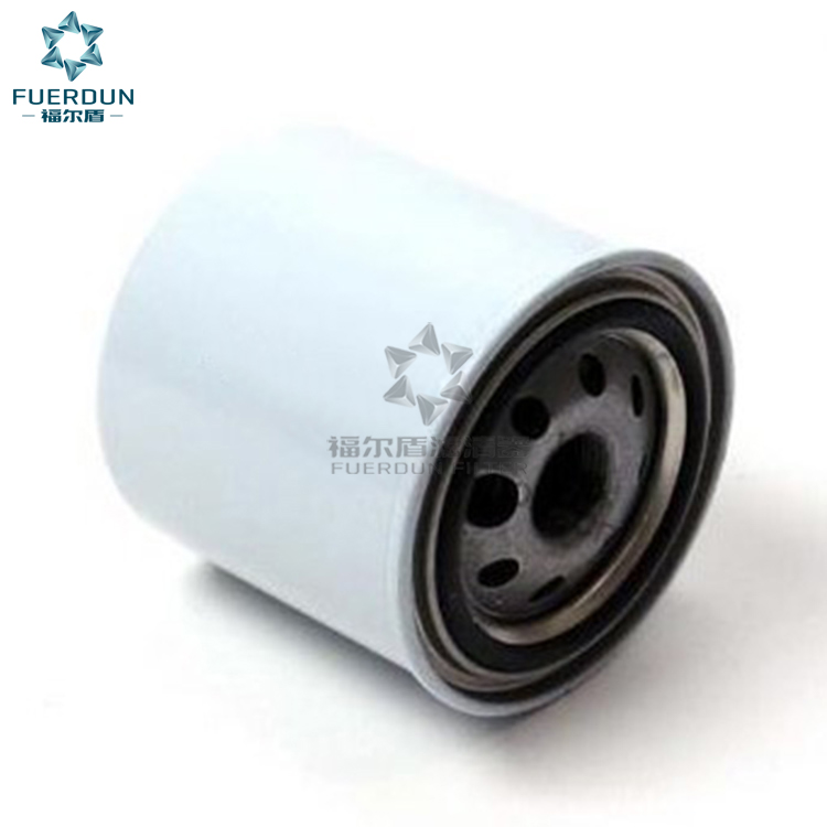 燃油滤清器 5-13240-009-0