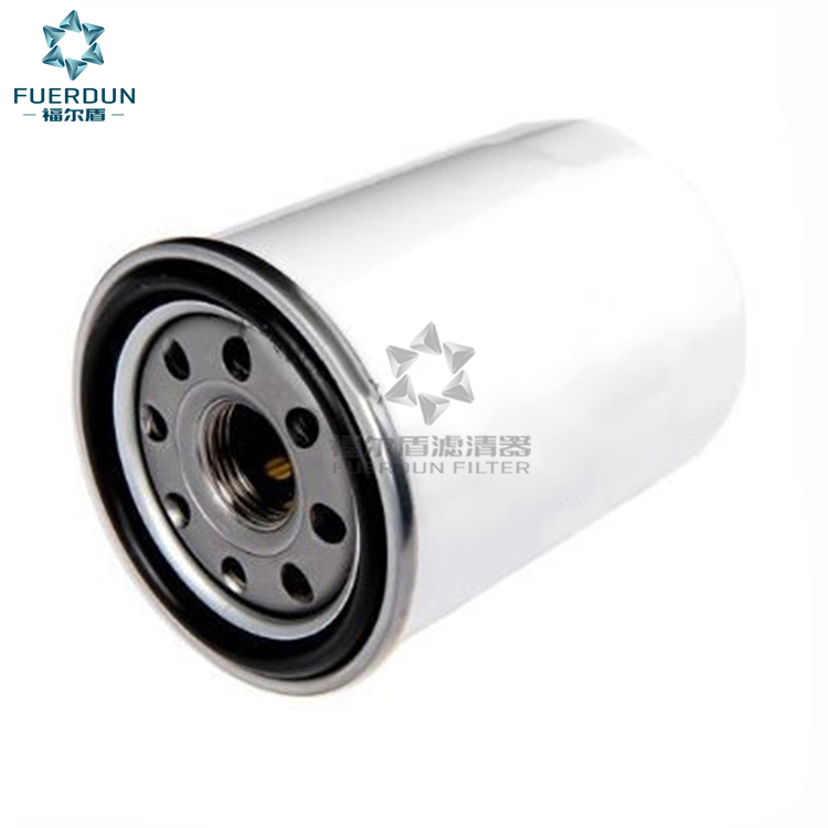 机油滤清器 H97W01