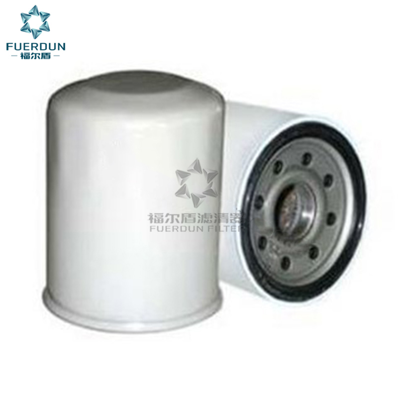 机油滤清器 EYO-14-302