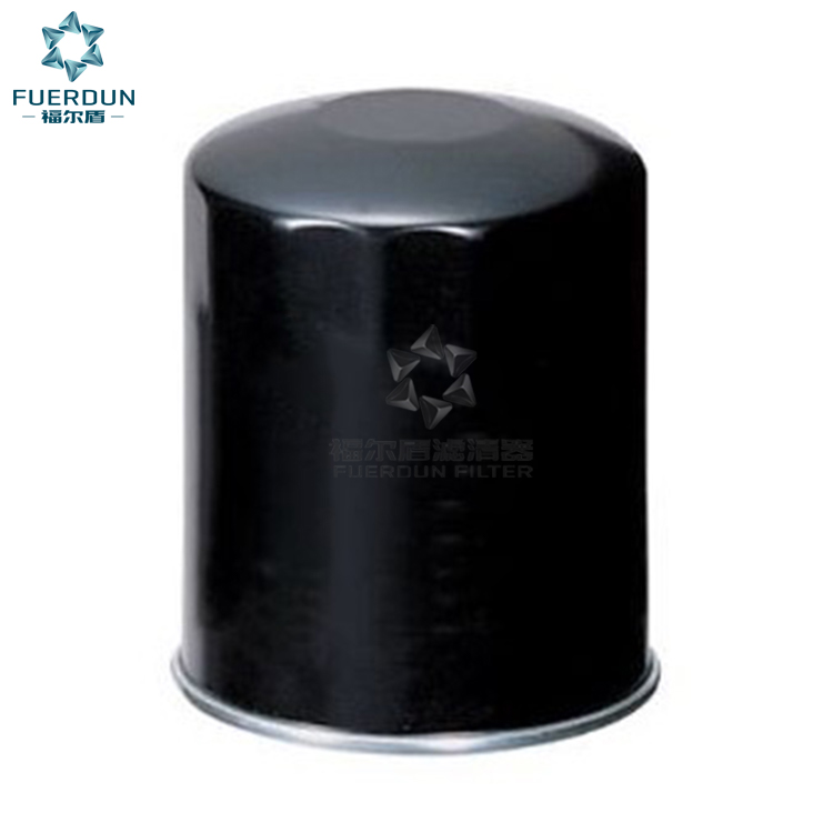 机油滤清器  15601-76008,15601-76008-71