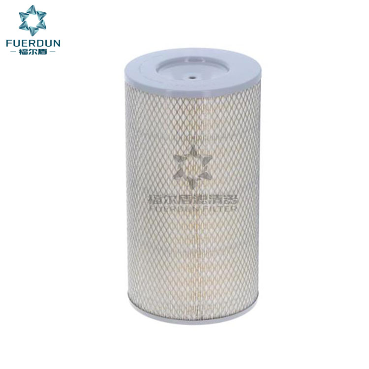 空气滤清器 326416R1,G0250591,3219420R1,E155526,V37673,162000190701S