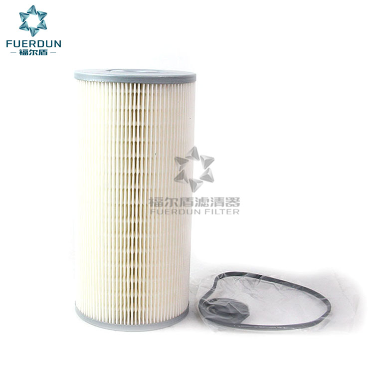 机油滤清器 SO6028