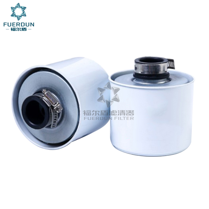 空气呼吸器 1082111-4