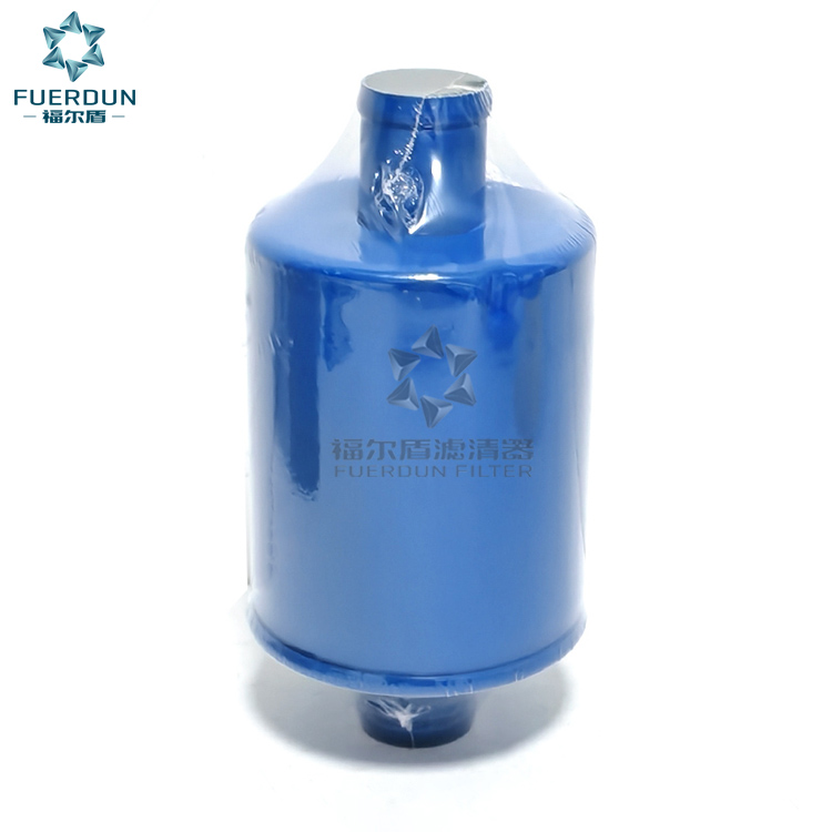 液压滤清器 YK0812